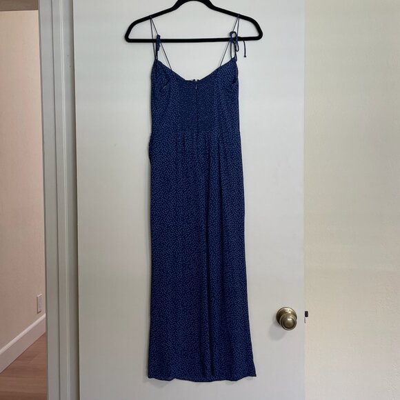 Reformation Dress - Picture 3 of 6